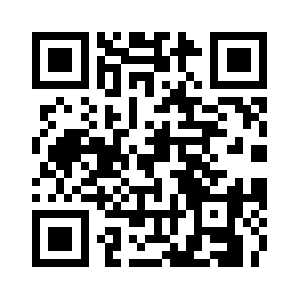 Surferbodyforyou.com QR code