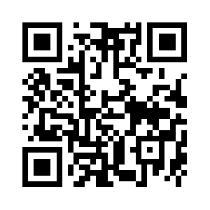 Surferfrontier.com QR code