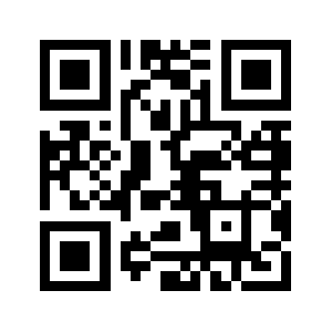 Surferix.com QR code