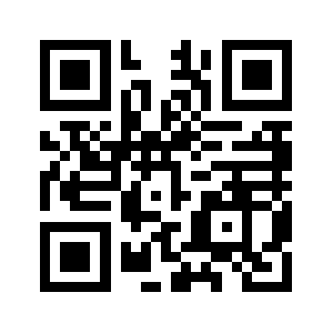 Surferjos.com QR code