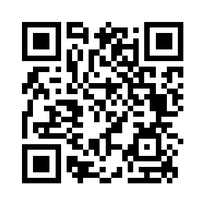 Surferrecords.com QR code