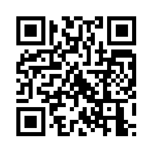 Surfersauto.com QR code