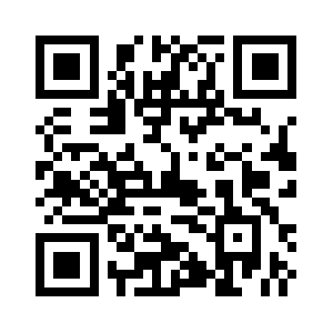 Surfersparadisestays.com QR code