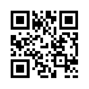 Surfersubs.biz QR code