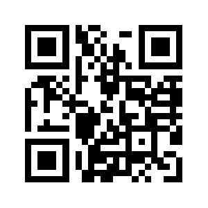 Surfertone.com QR code