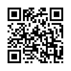 Surfforjesus.com QR code