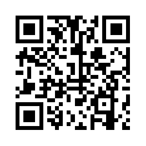 Surfhunterapp.com QR code