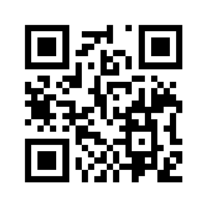 Surfinall.com QR code