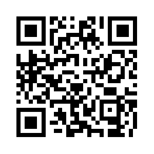 Surfingassociations.com QR code