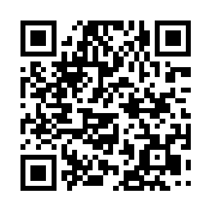 Surfingbarbadoslodges.com QR code