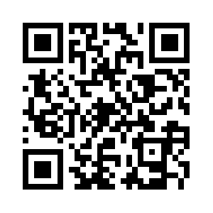 Surfingenthusiast.com QR code