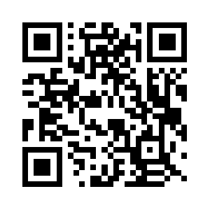 Surfingfoil.com QR code