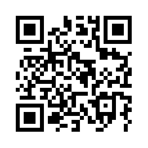 Surfingprivately.com QR code