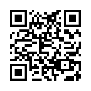 Surfingwebsites.com QR code