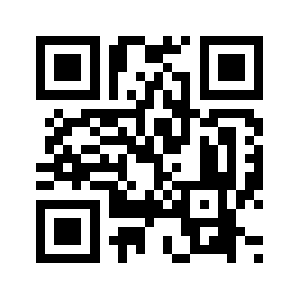 Surfino.info QR code