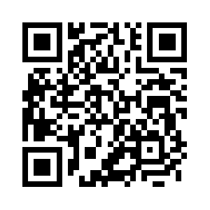 Surfinsgates.com QR code