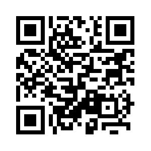 Surfinternet.org QR code