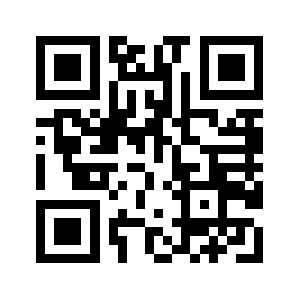 Surfinwork.com QR code