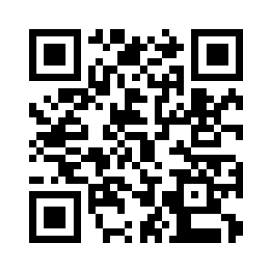 Surfitfitnesswatches.com QR code