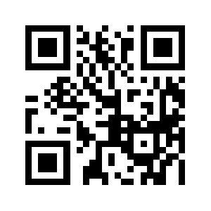 Surfitgta.ca QR code