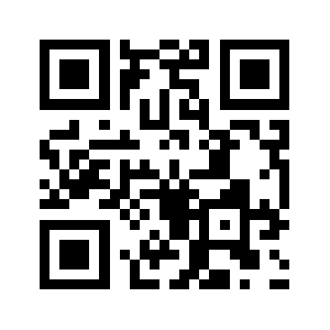 Surfjack.com QR code