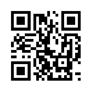 Surfjbay.net QR code