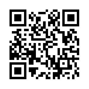 Surfkleidung.com QR code