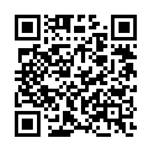 Surflessonshanaliebay.com QR code