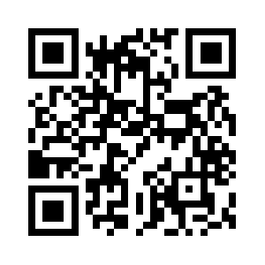 Surflifeaustralia.com QR code