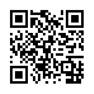 Surflocalus.com QR code