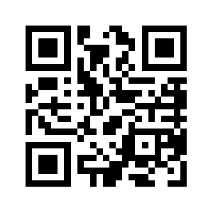 Surfnstay.net QR code