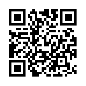 Surfnturflifestyles.com QR code