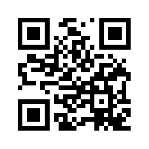 Surfoogle.com QR code