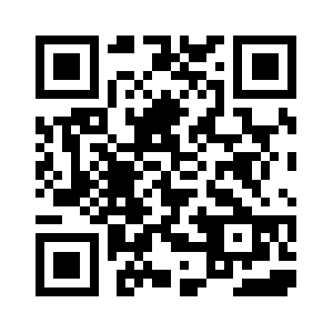 Surfplanets.com QR code