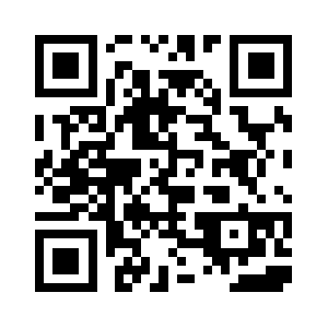 Surfpokemon.com QR code