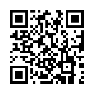 Surfpostersandprints.com QR code