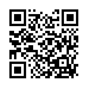 Surfsandspike.com QR code