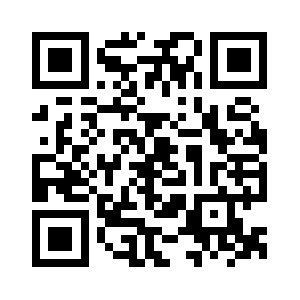 Surfsidecowboy.com QR code