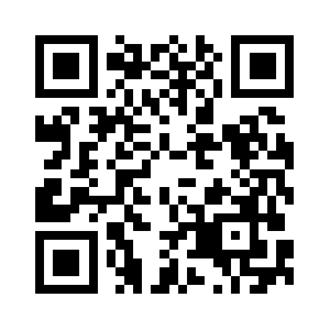 Surfsidetexasrentals.com QR code