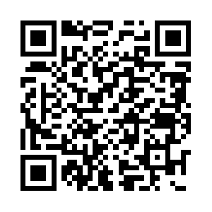 Surfsidewoodfirepizza.com QR code