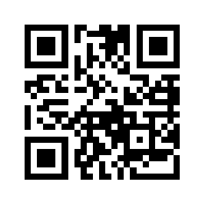 Surfsilk.com QR code