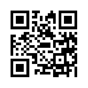 Surfsnow.info QR code