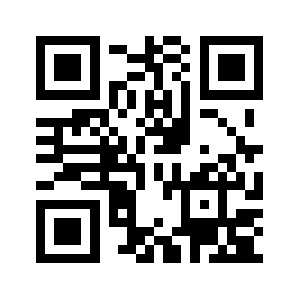 Surfstripe.com QR code