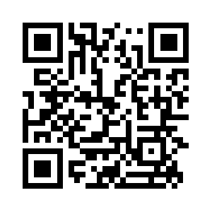 Surfstylemaui.com QR code