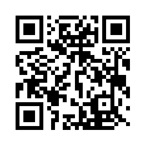 Surfsunnysd.com QR code