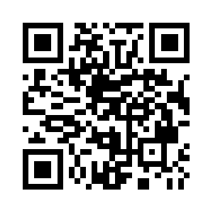 Surfsupfitnesssmyrna.com QR code