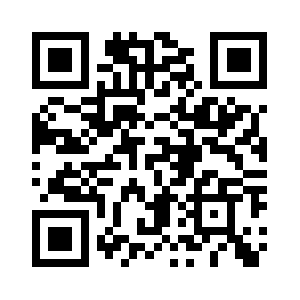 Surfsupkona.com QR code