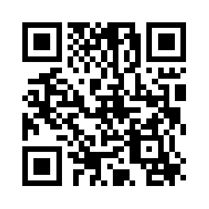 Surfsupproductions.com QR code