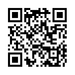 Surfswimcannedwine.com QR code