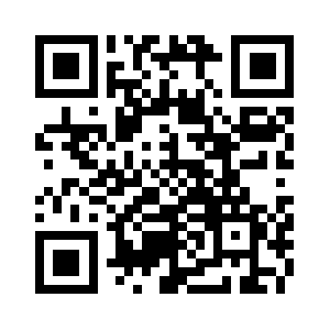 Surfthechannel.com QR code